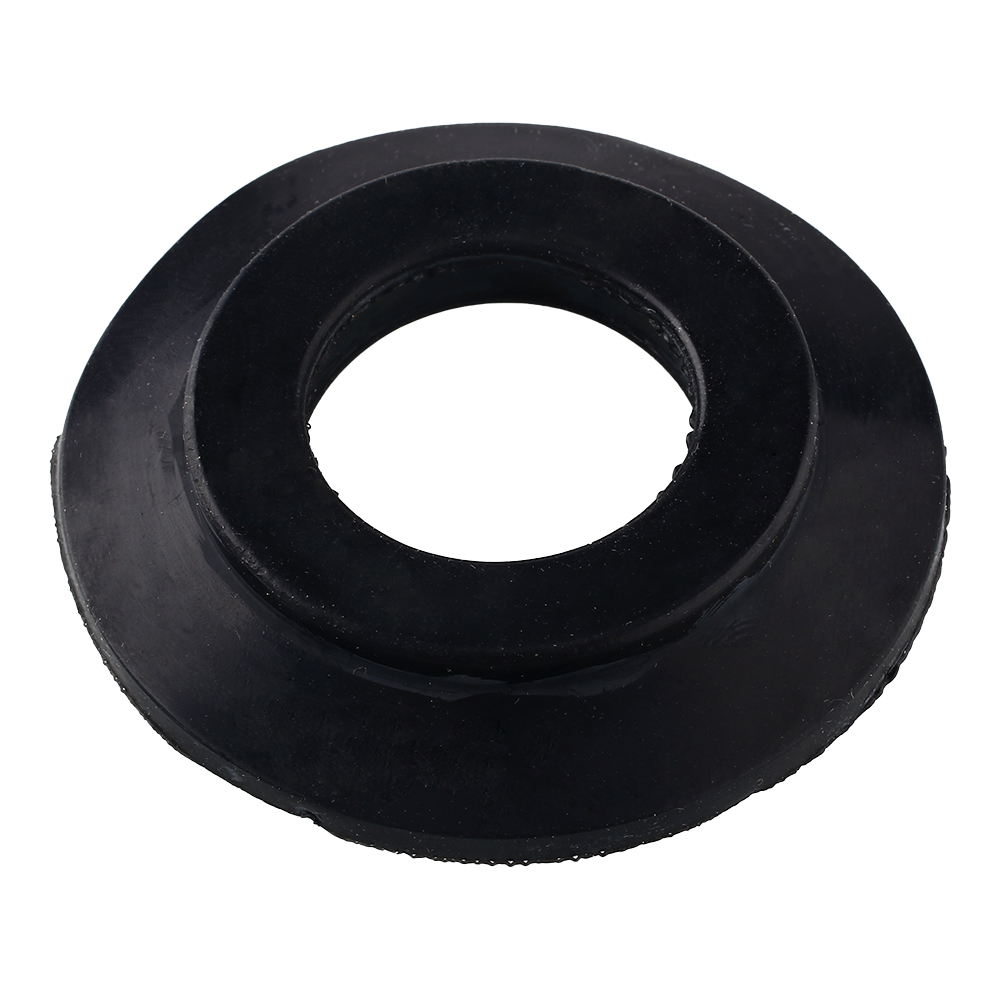 Durable 4 pcs Universal Kayak Paddle Drip Rings For Kayak Canoe