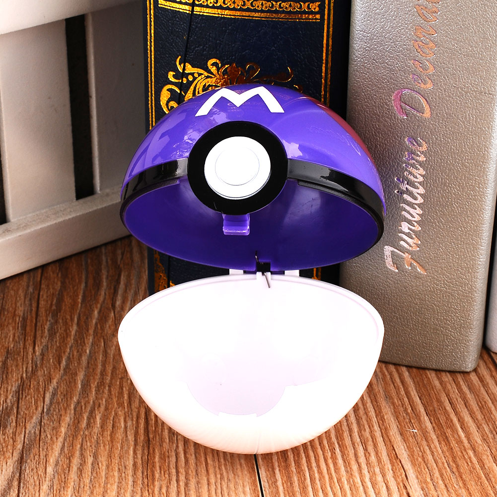 pikachu on the ball promo for sale
