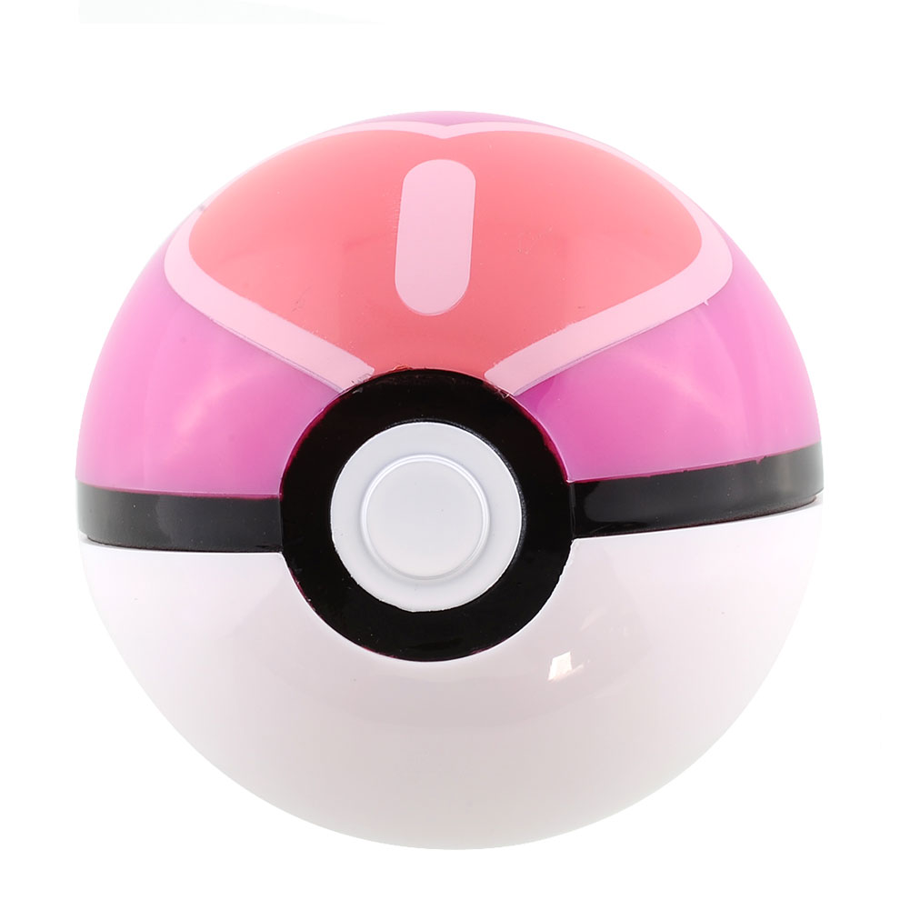 pokemon heart gold ultraball pokemon heart gold ultraball