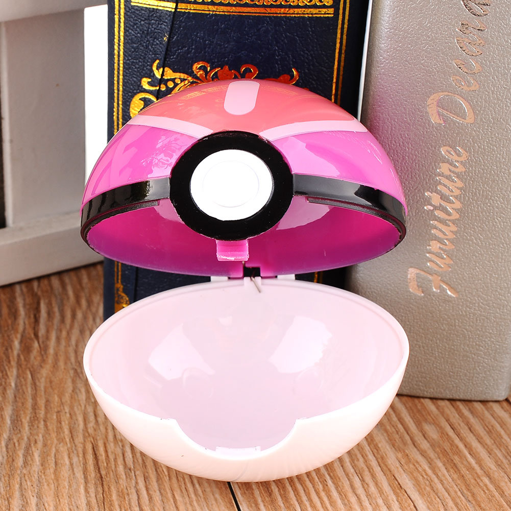 anirollz plush extra large
