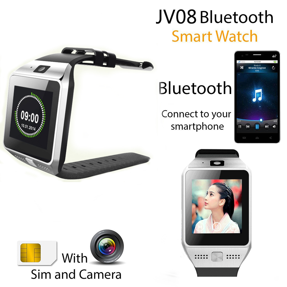 samsung smart watch with sim slot