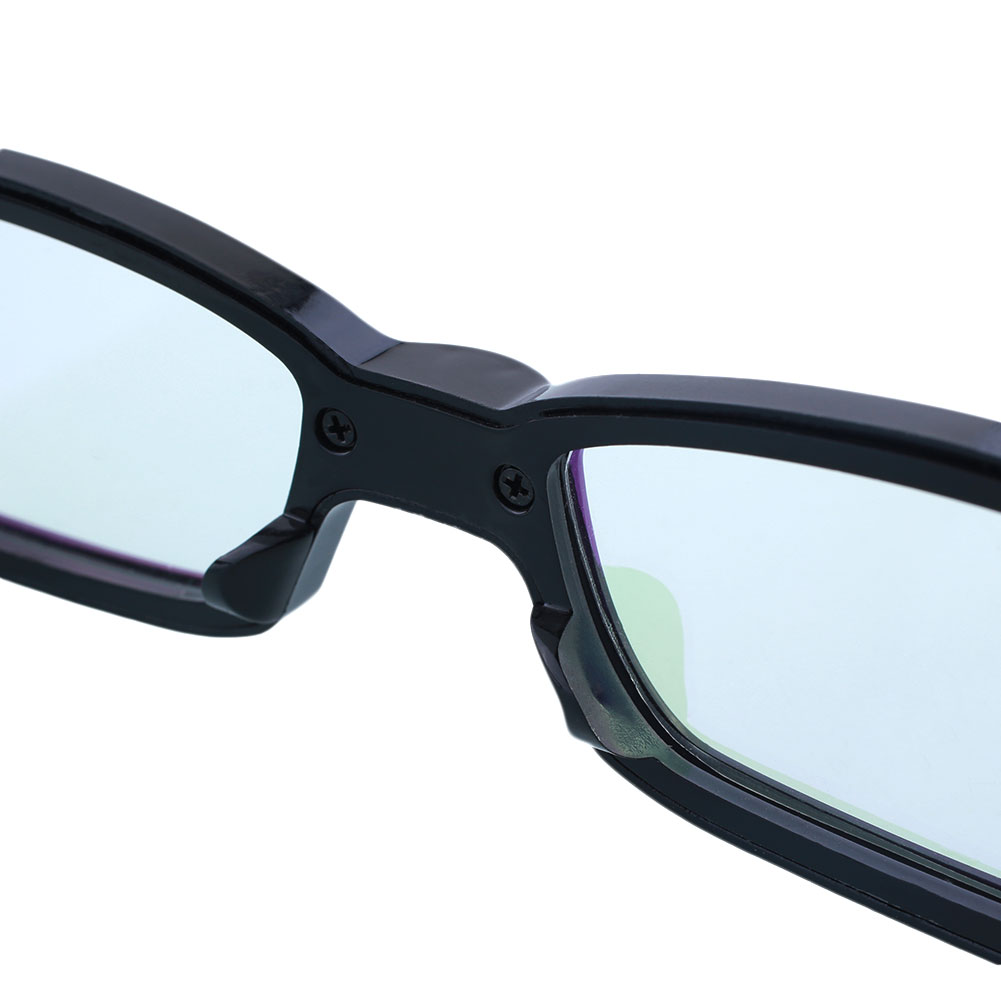 HD Glasses Spy Hidden Camera Sunglasses Eyewear Video Recorder