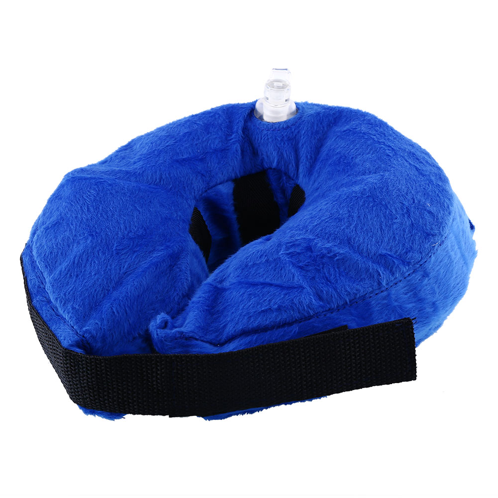 Inflatable Surgery Collars For Dogs Uk Inflatable Surgery Collars For Dogs Uk