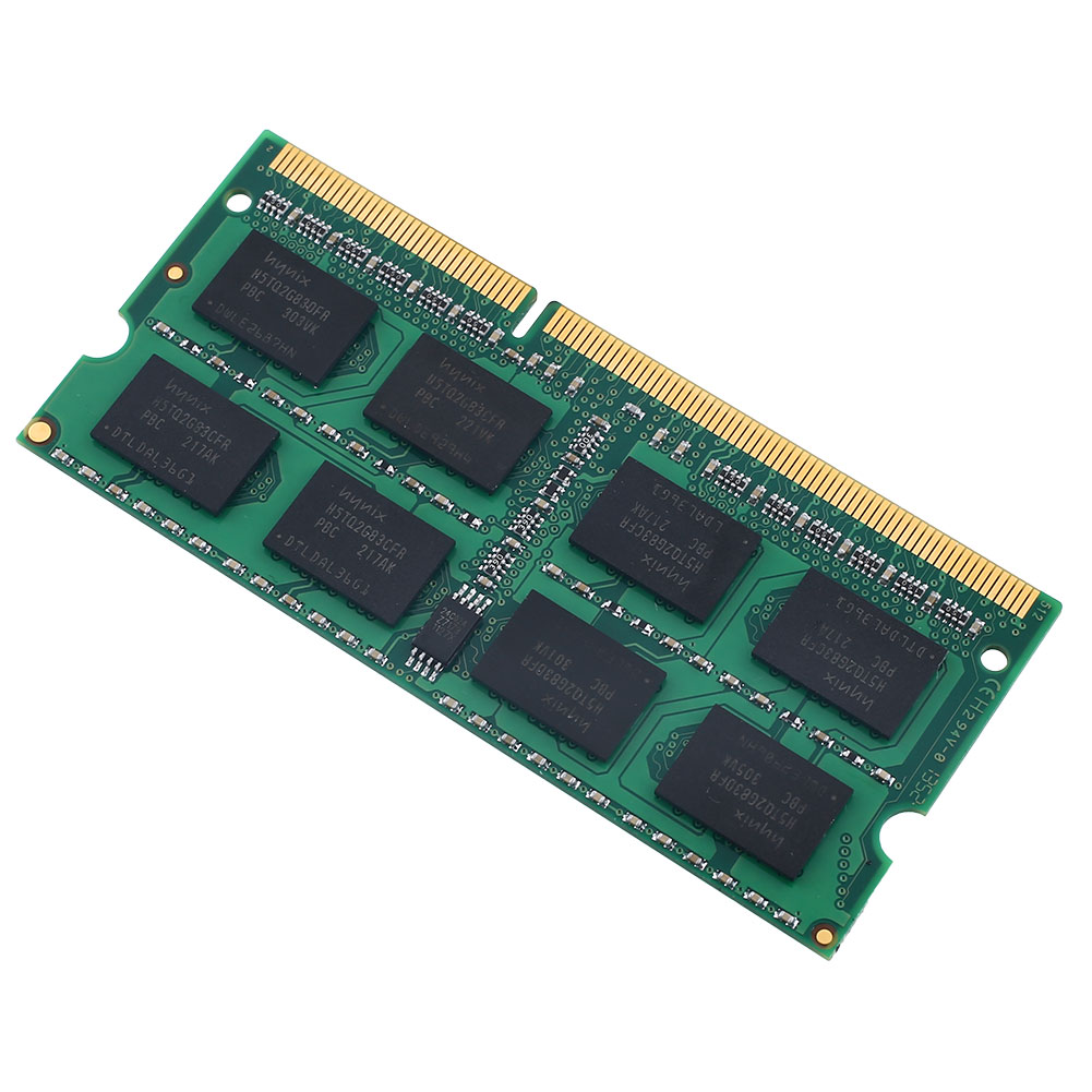 mac mini memory ram mac mini memory ram