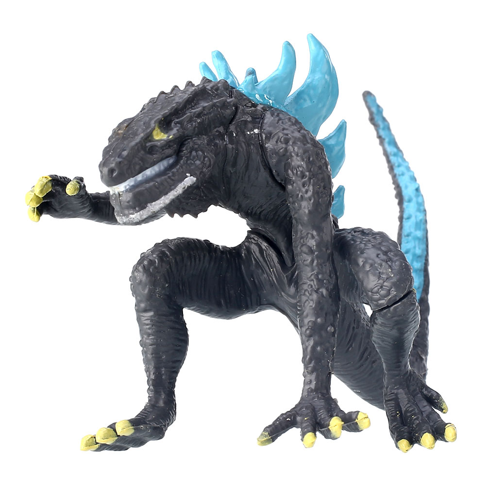 gigan toys from godzilla