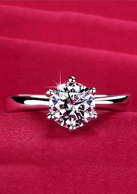 Shop by category Fashion 2X3mm Pear Cut Pink Cubic Zirconia for Pendant Loose Gemstone Triangle Synthetic Yellow Artificial Cubic Zirconia.