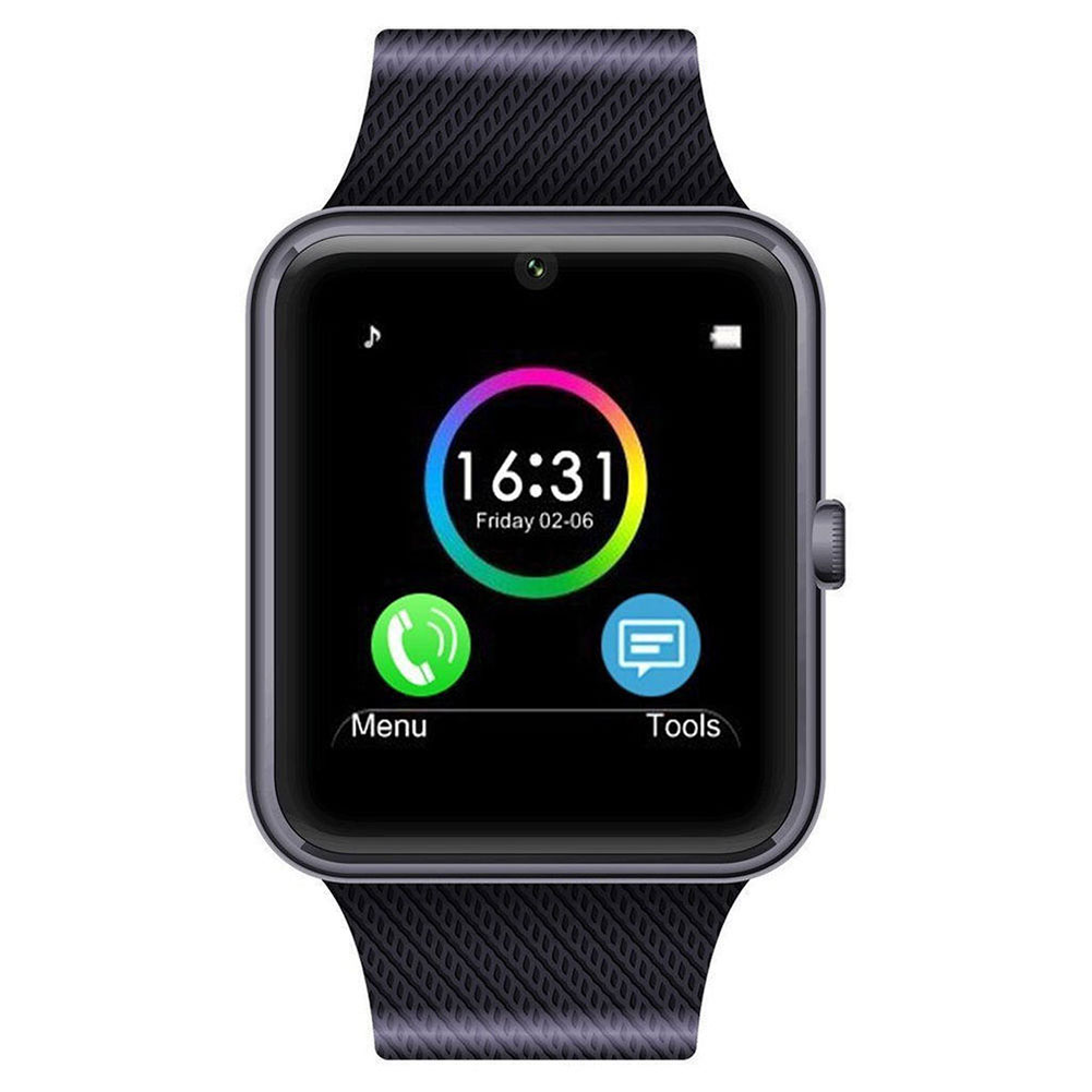 android wrist watch phone