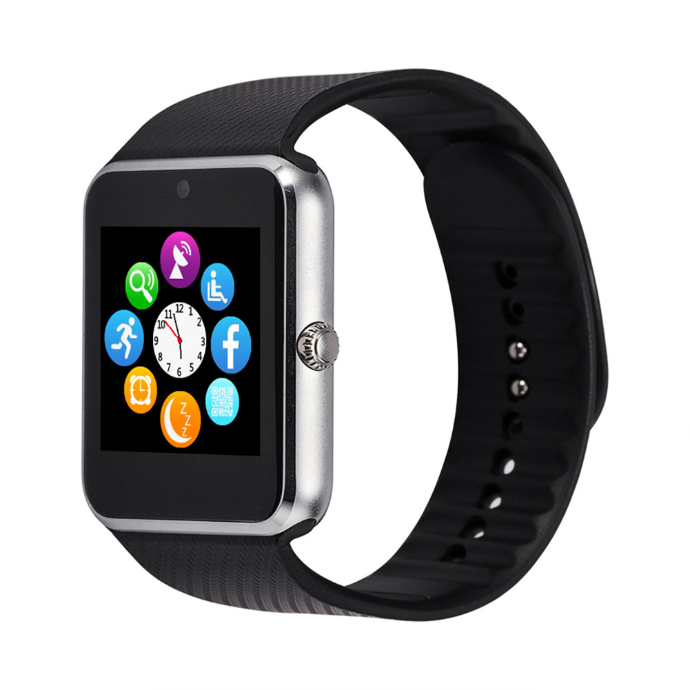 android wrist watch phone