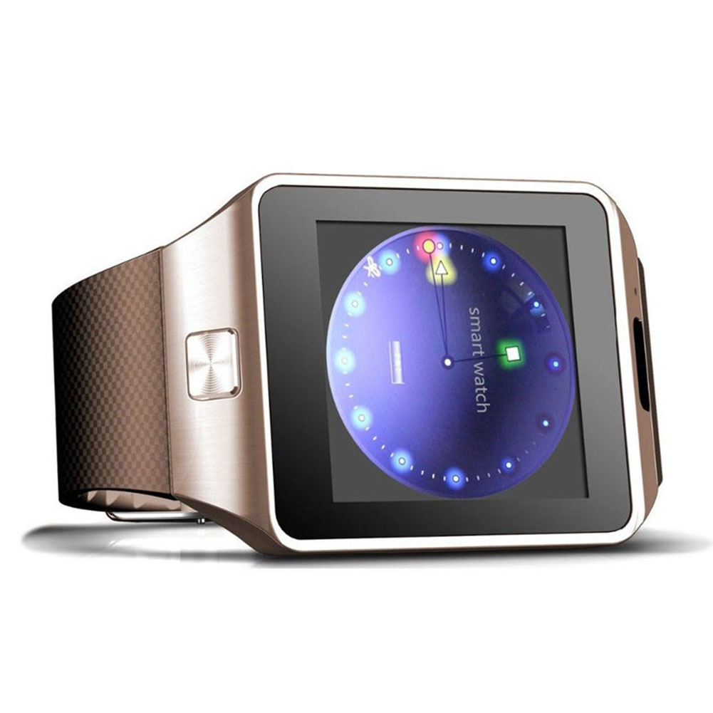 samsung watch phone best buy