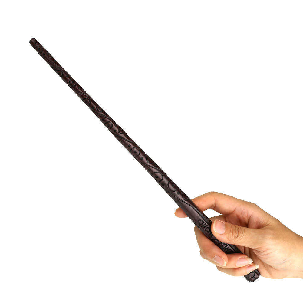 harry potter magic wand harry potter magic wand