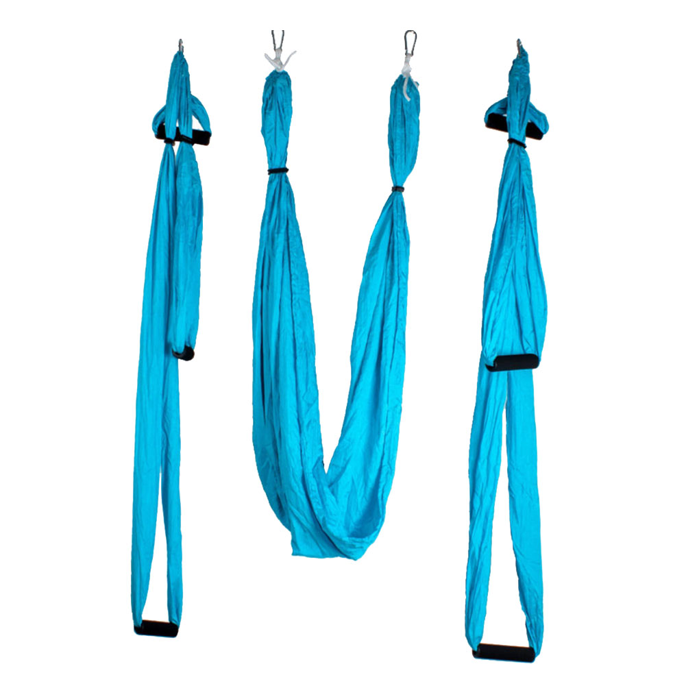 Anti Gravity Swing swing sling anti gravity trapeze hammock for joyful Anti Gravity Swing swing sling anti gravity trapeze hammock for joyful
