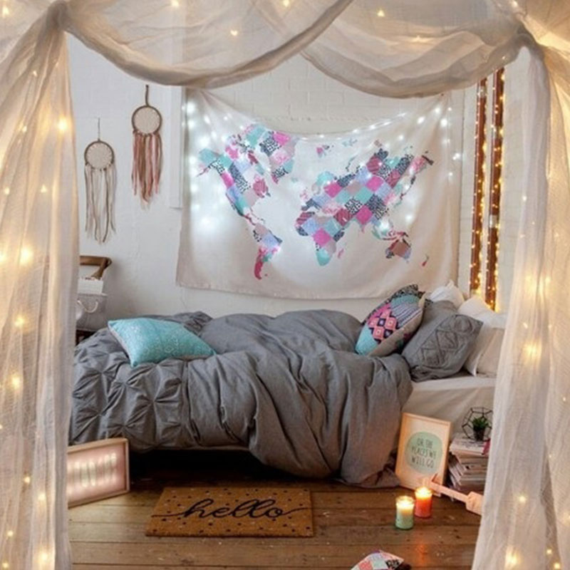 bedroom tapestry bedroom tapestry
