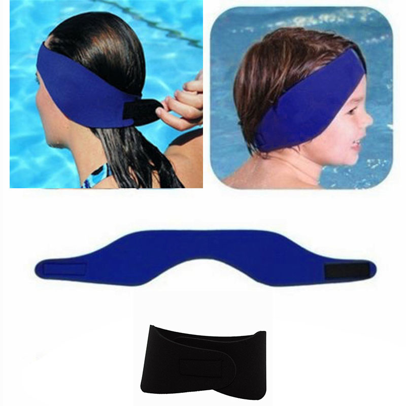 neoprene ear band