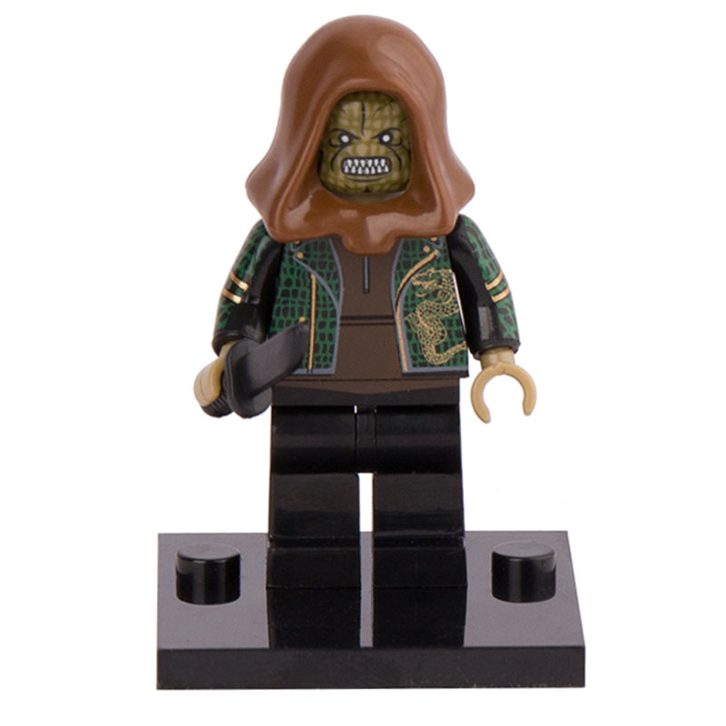 suicide squad 2 lego set