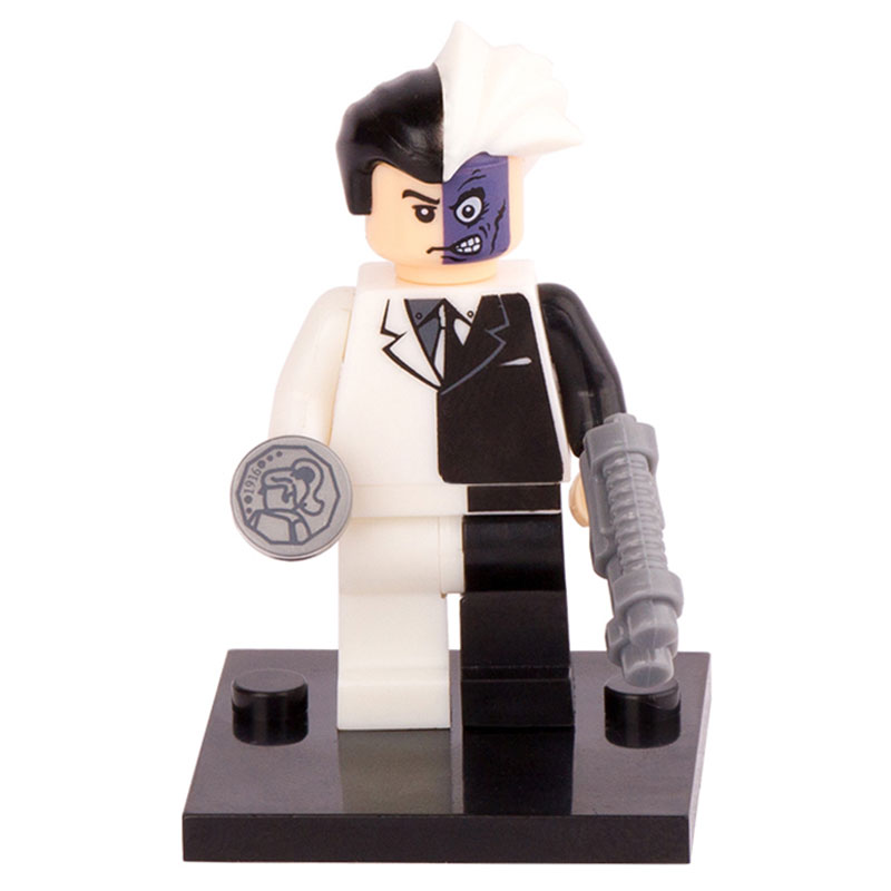 suicide squad 2 lego set