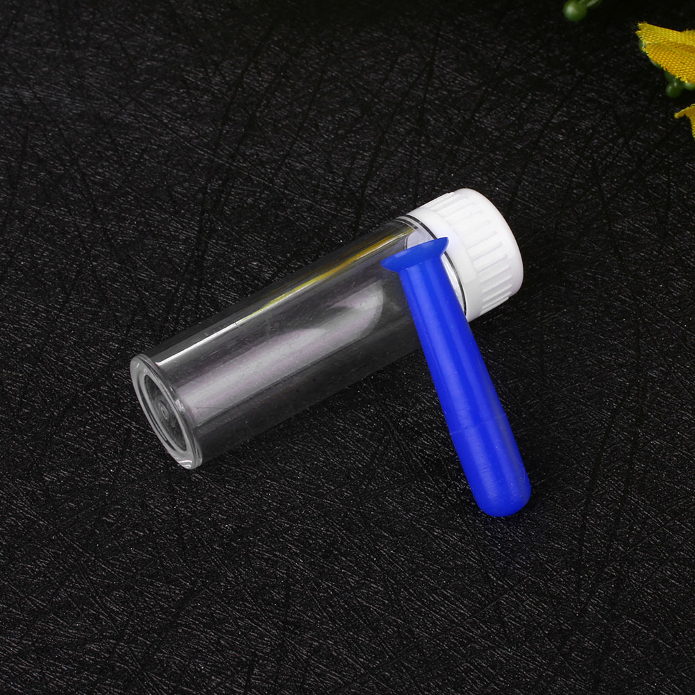CvOptics Portable Contact Lens Inserter Remover For Hard Or Soft Lenses