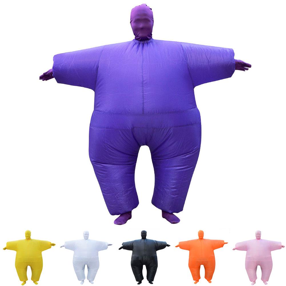 Inflatable Adult Chub Fat Masked Suit Fat Guy Costume Party Holiday inflatable-adult-chub-fat-masked-suit-fat-guy-costume-party-holiday