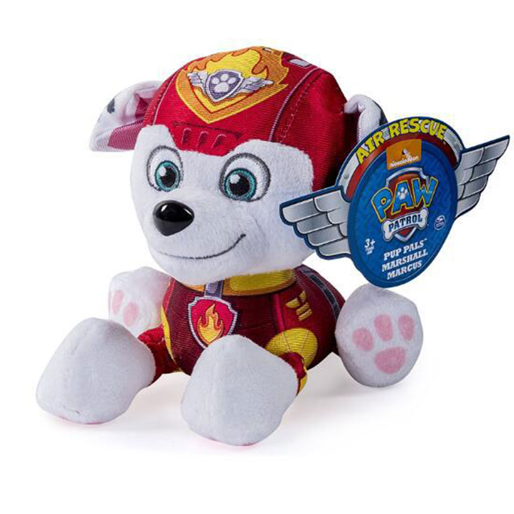 make a cuddly toy