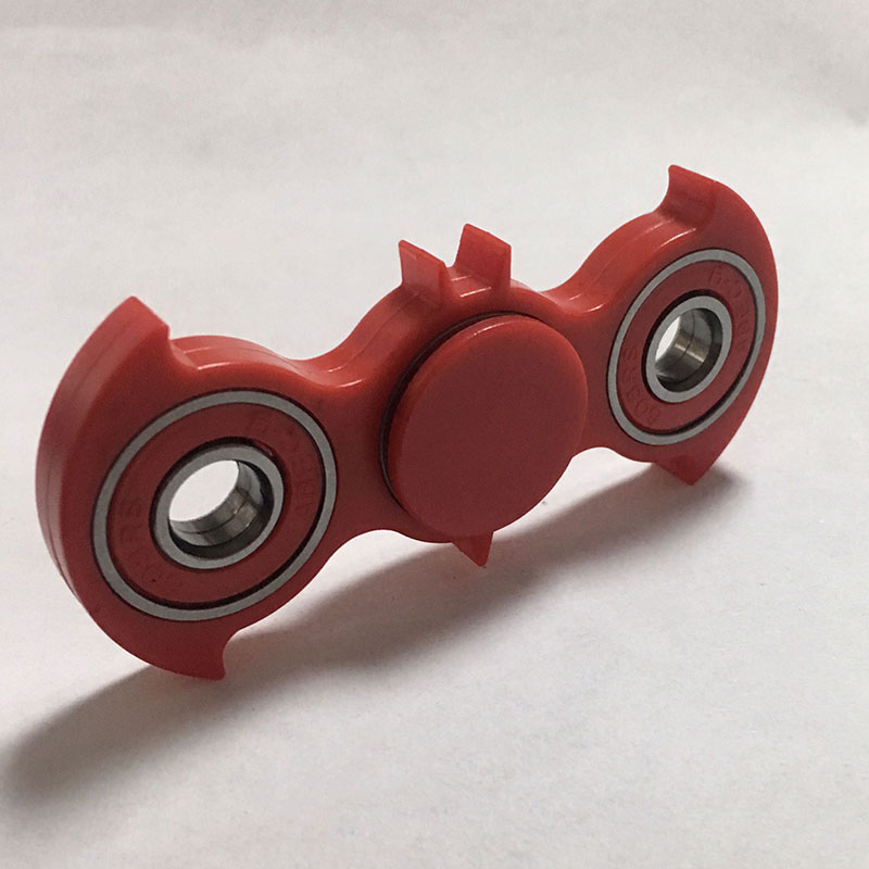 batman fidget