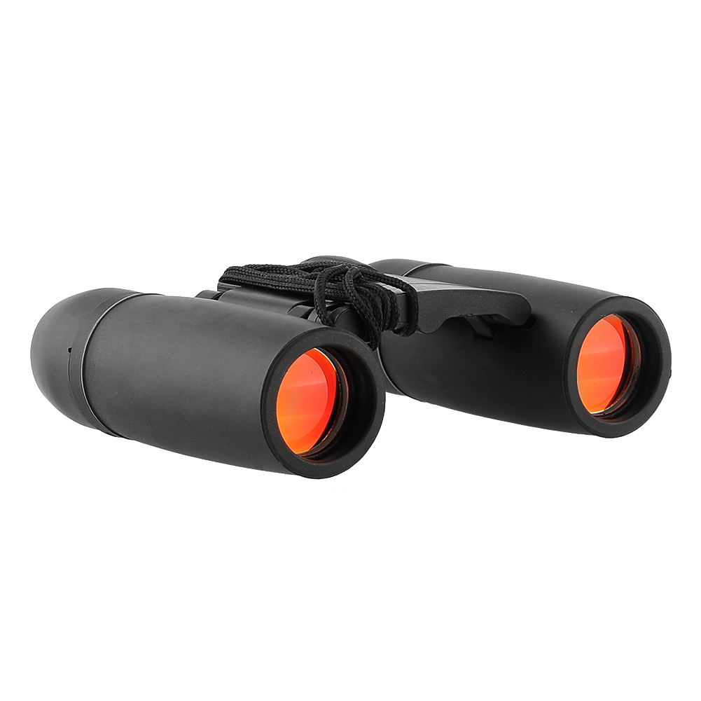 New 30 x 60 Zoom Outdoor Mini Folding Day Vision 126-1000m Refractor Binoculars