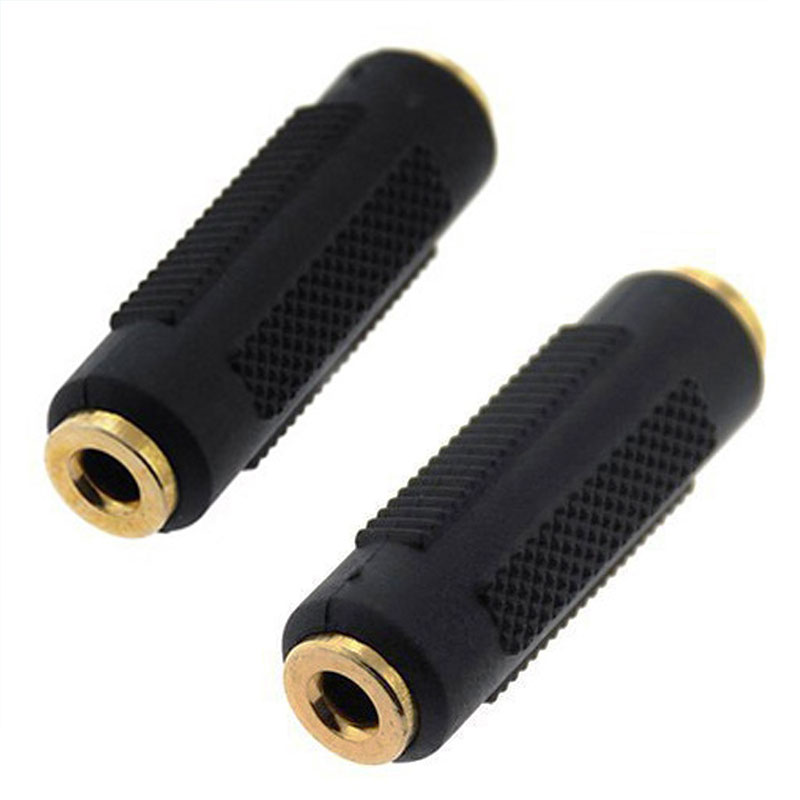 Audio Connectors Chocolate Box Audio Connectors Chocolate Box