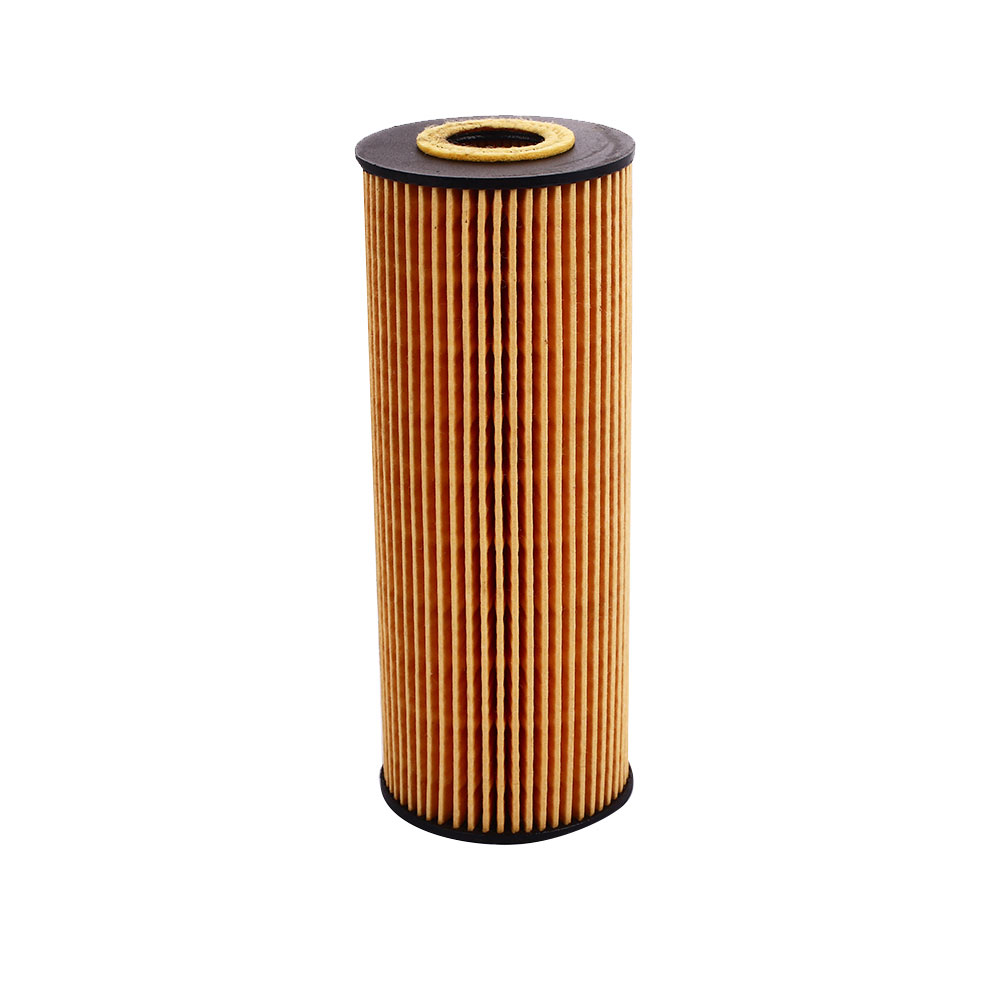 for Ssangyong Rexton Kyron Stavic Actyon Auto Oil Filter 1621803009 Oil