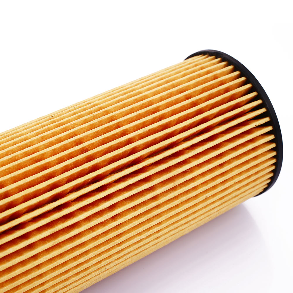 for Ssangyong Rexton Kyron Stavic Actyon Auto Oil Filter 1621803009 Oil