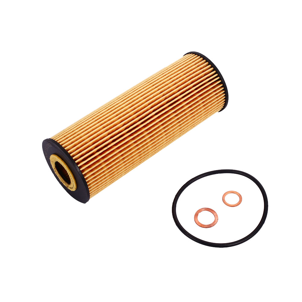 for Ssangyong Rexton Kyron Stavic Actyon Auto Oil Filter 1621803009 Oil