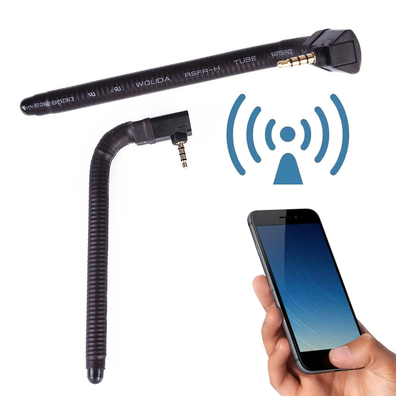 antenna booster for cell phone antenna booster for cell phone