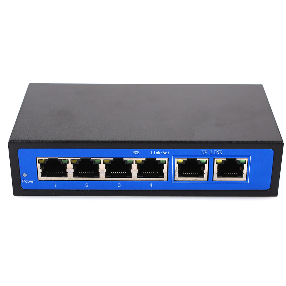 universal media server port forwarding universal media server port forwarding