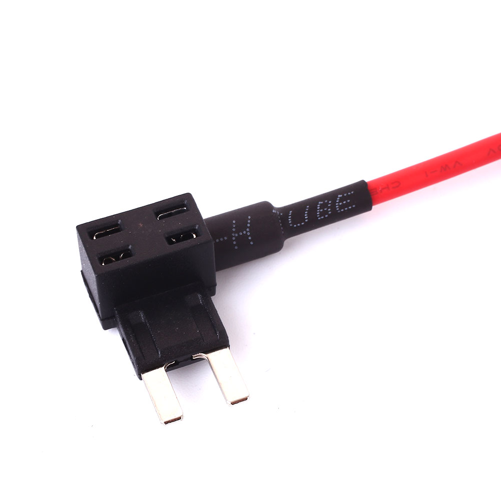 A29C Parts Add A Circuit New Replacement V-ACS Accessories Fuse Boxes for  BMW