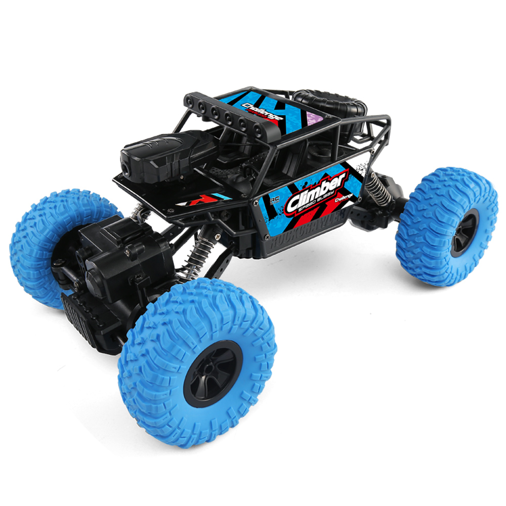 A17F modelo del del del vehículo 4WD Azul Modo Dual Cámara Anti-Vibración FPV para JJRC Q45 cfdd5a A17F modelo del del del vehículo 4WD Azul Modo Dual Cámara Anti-Vibración FPV para JJRC Q45 cfdd5a