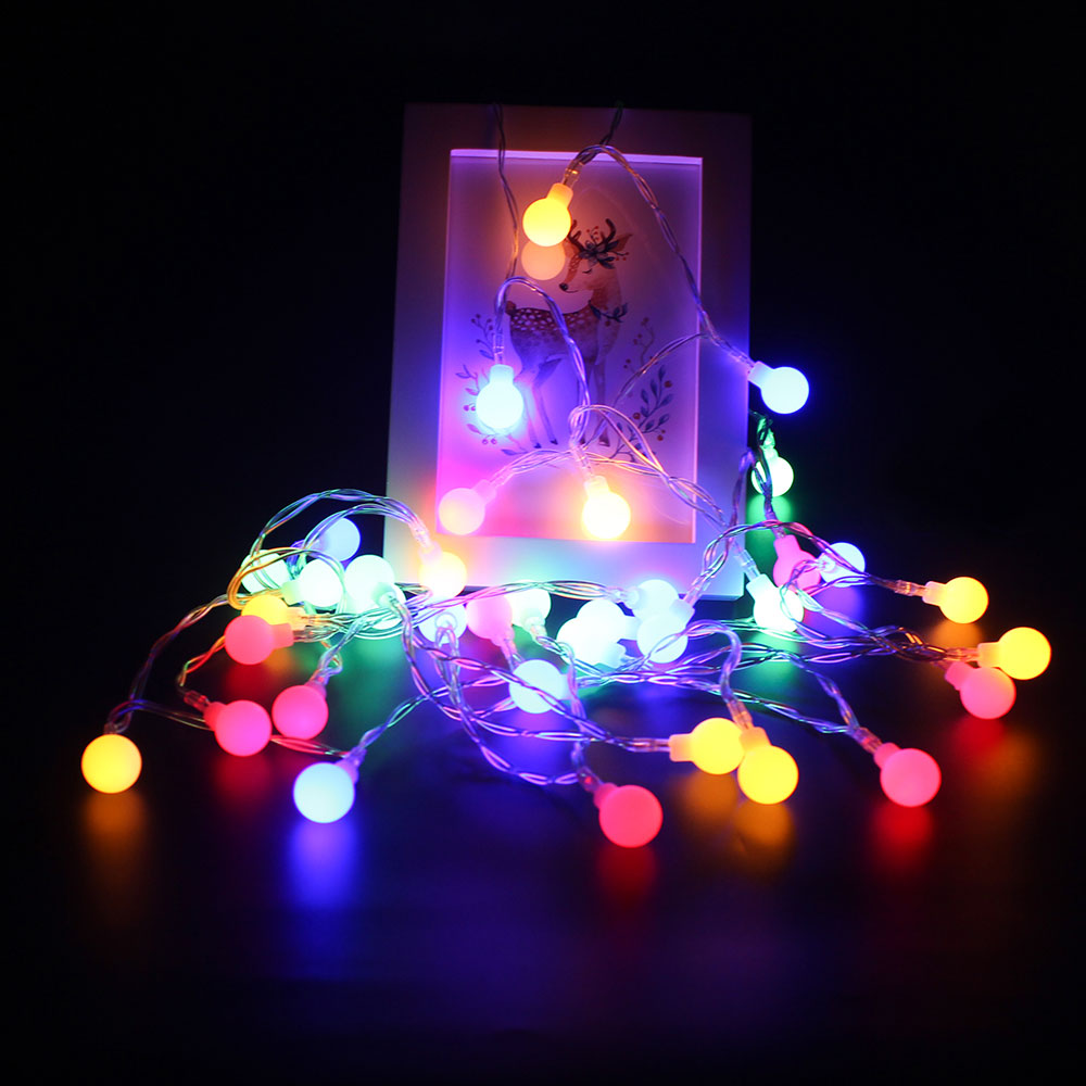 Purple Outdoor Lights Uk Lighting Ideas Purple Outdoor Rope Solar Indoor Xmas Flood Uk 10 Led Warm White Globe Ball Lights Plug
