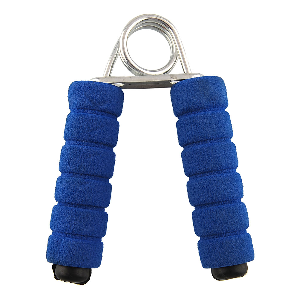 Exercise Gym Heavy Grip Hand Grippers Wrist Arm Strength Useful ...
