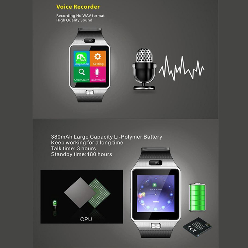 f samsung exe bluetooth smart for android htc samsung iphone ios sim slot ebay f samsung exe bluetooth smart for android htc samsung iphone ios sim slot ebay