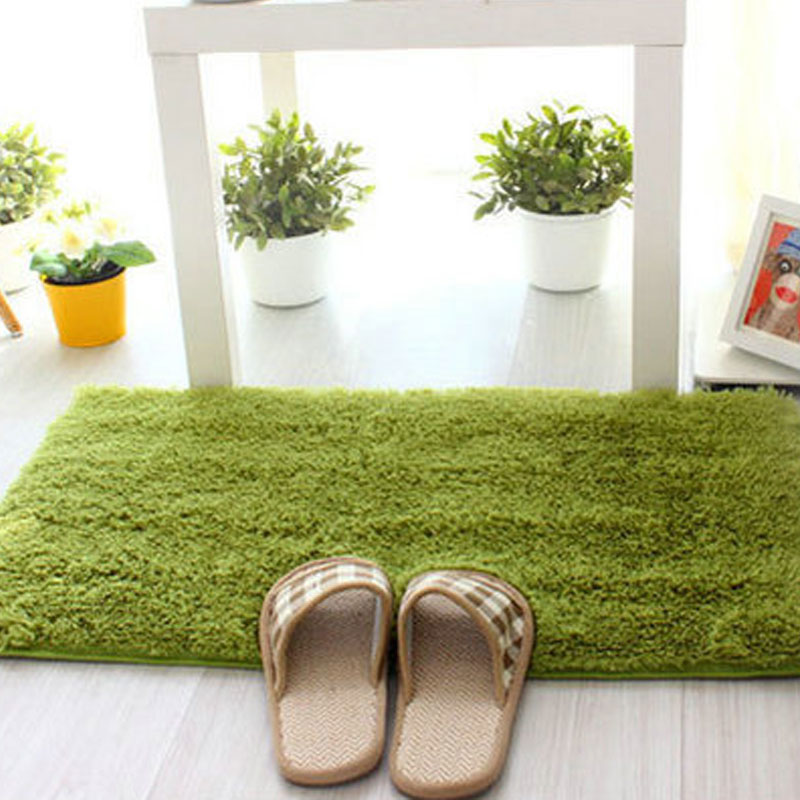 26C6-Anti-Skid-Fluffy-Shaggy-Area-Rug-Carpet-
