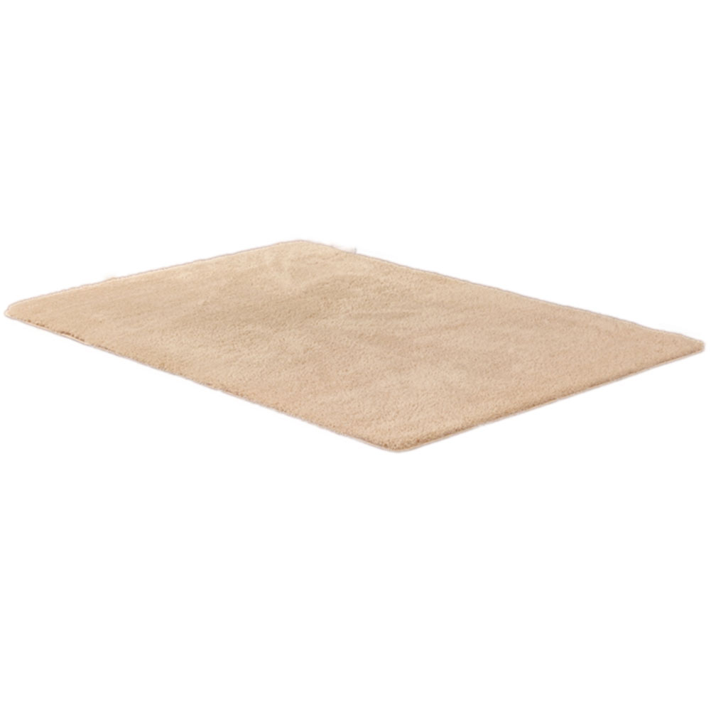 26C6-Anti-Skid-Fluffy-Shaggy-Area-Rug-Carpet-