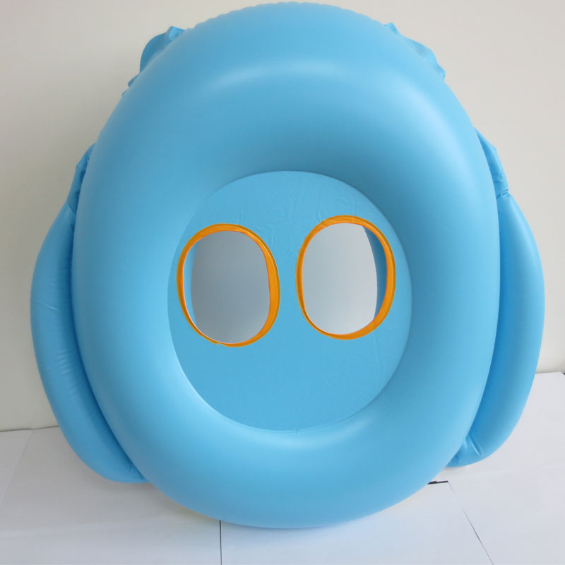 pool floating water hammock lounge chair