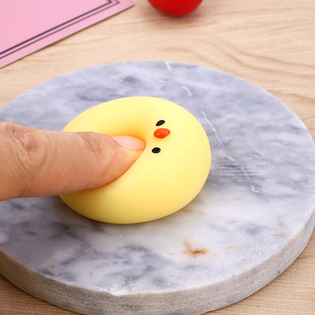 mochi squishy ebay