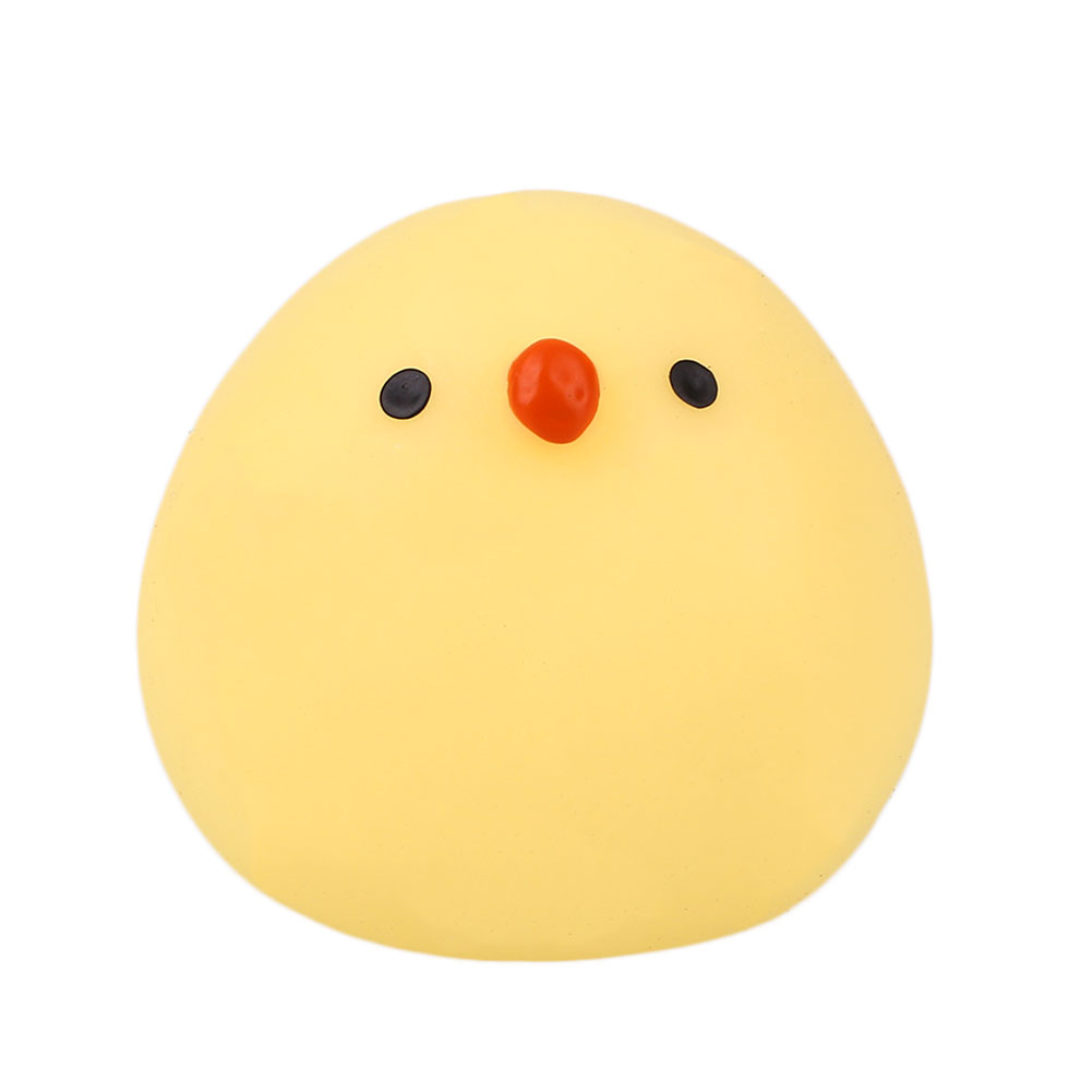 mochi squishy ebay