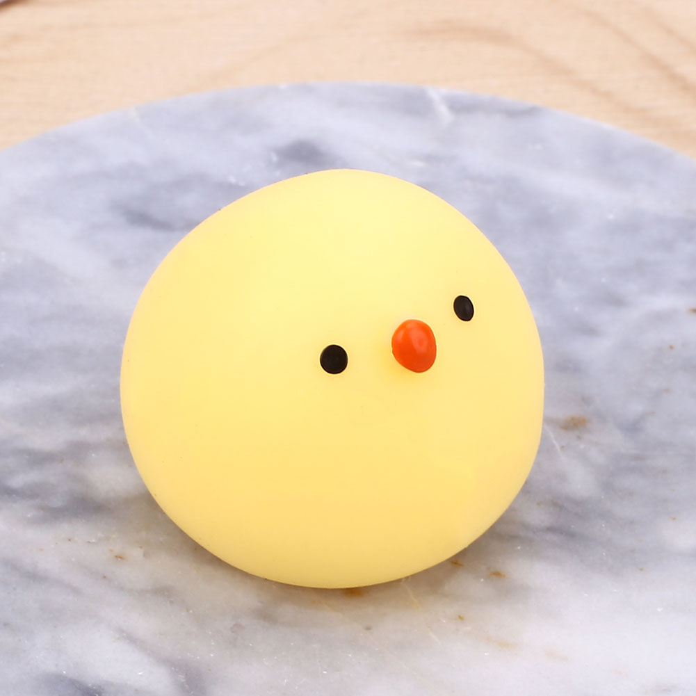 mochi squishy ebay