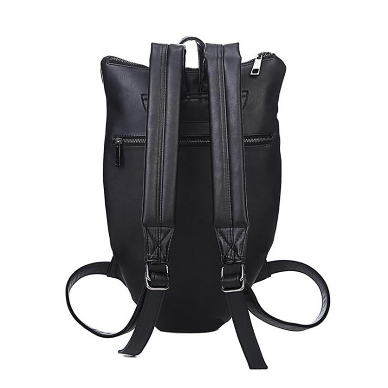 saucony backpack 2015