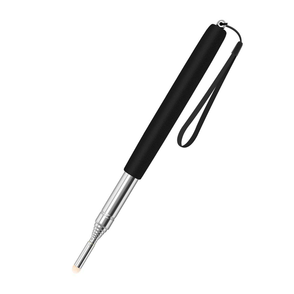 3066 Extendable Whiteboard Pointer Pen Teaching Classroom Telescopic Pointer | eBay