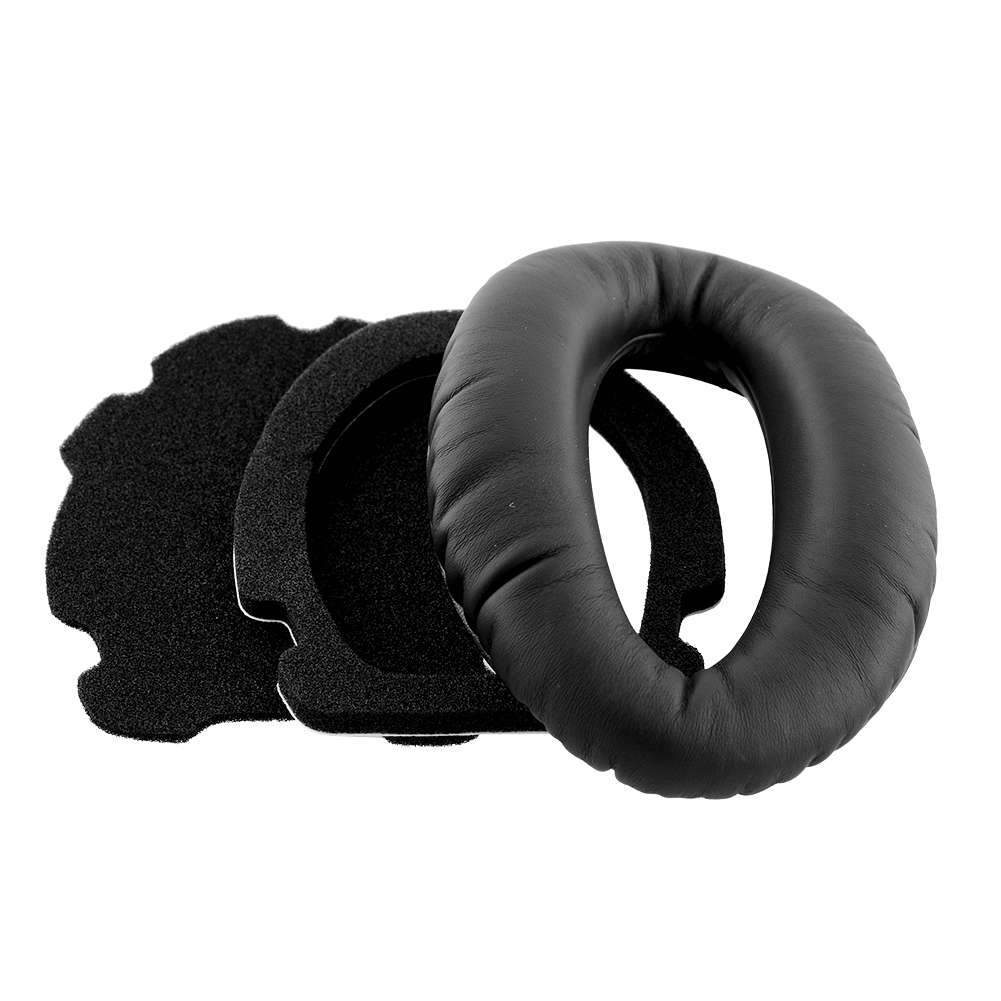 a10 headphones