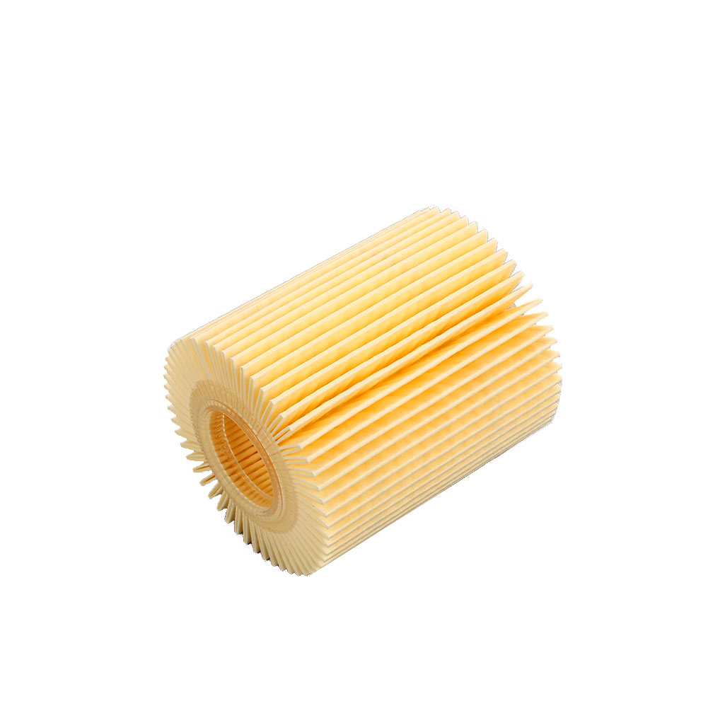 Oil Filter Cleaning Oil Fits Multiple Models 68079744AB Auto Oil Filter whw