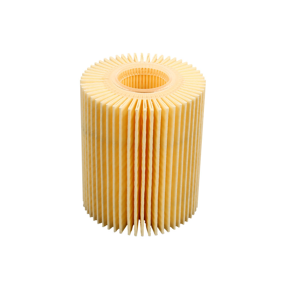 Oil Filter Cleaning Oil Fits Multiple Models 68079744AB Auto Oil Filter whw