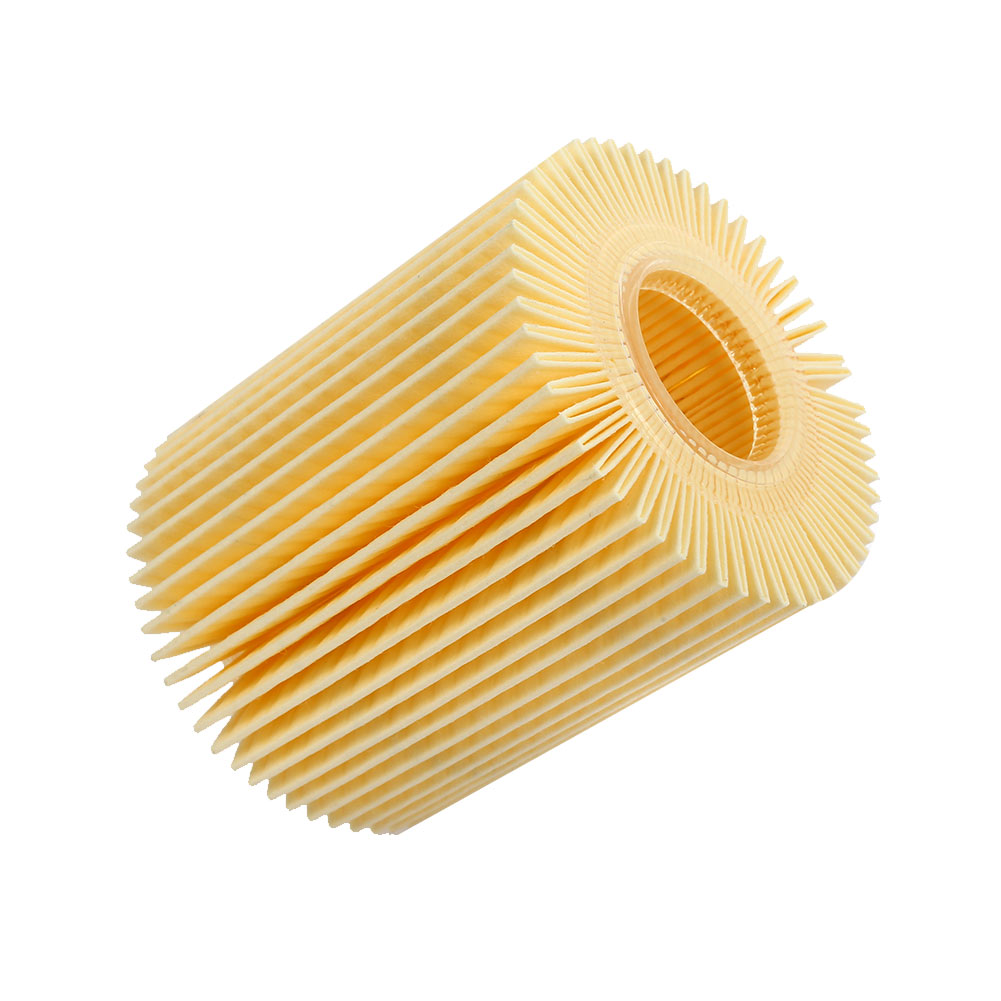 Oil Filter Cleaning Oil Fits Multiple Models 68079744AB Auto Oil Filter whw