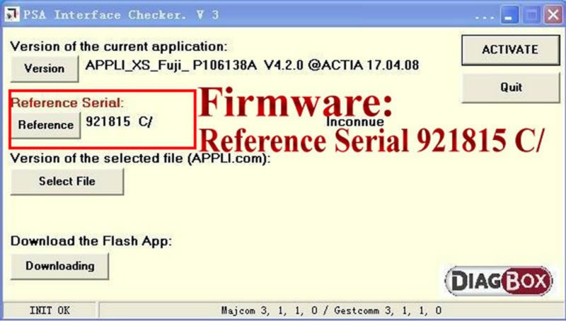 psa diagbox keygen free psa diagbox keygen free