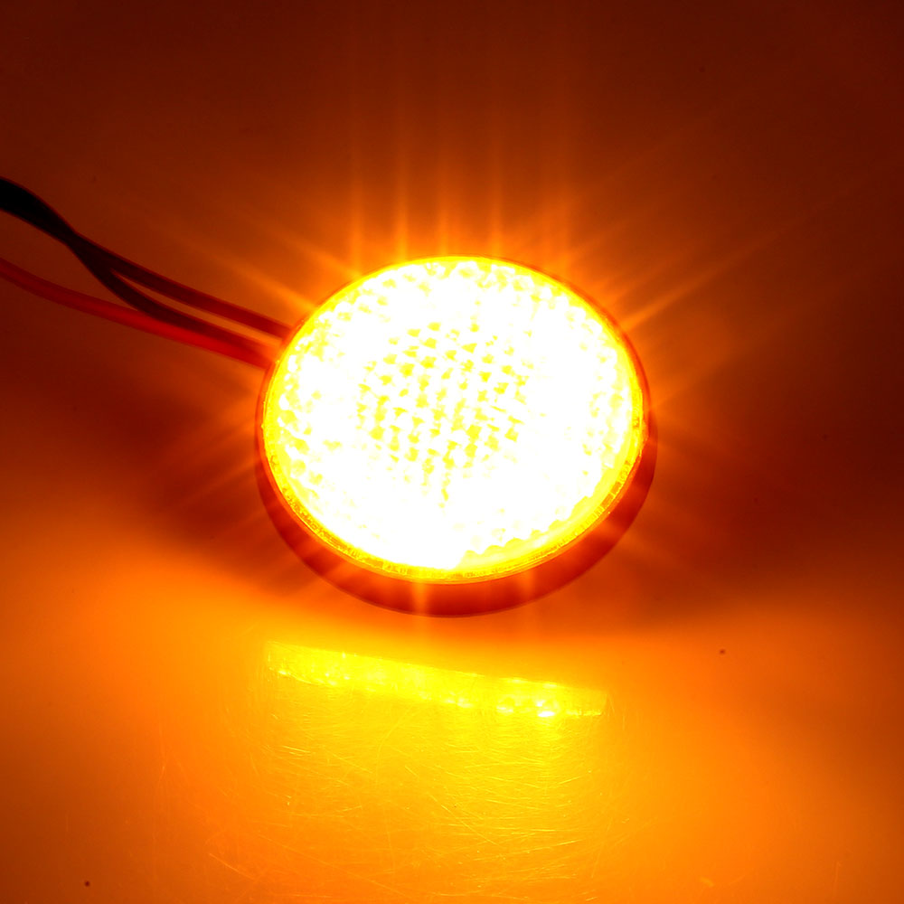 Why Is The Abs Light On News Cars Com Why Is The Abs Light On News Cars Com