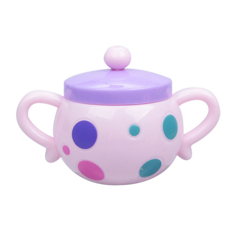 toy teasets